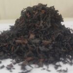 چای ممتاز سرگل لاهیجان