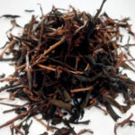 چای ساقه لاهیجان