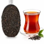 چای قلم سورت شده لاهیجان